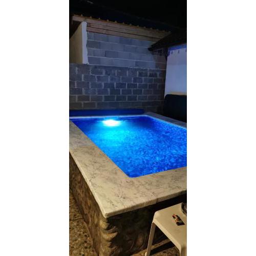 Banya Guest Rooms 23