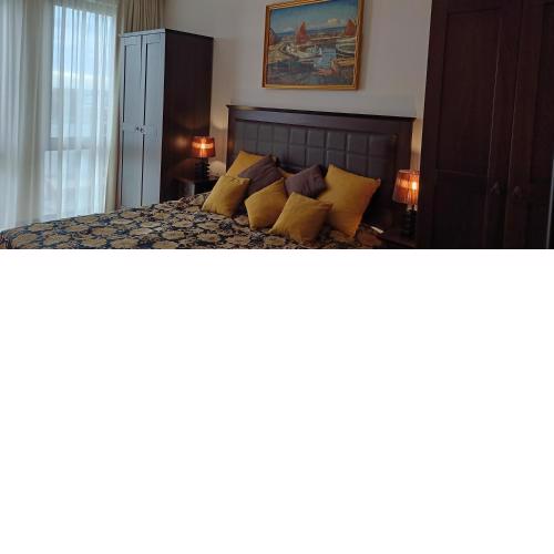 Barcelo Royal Beach