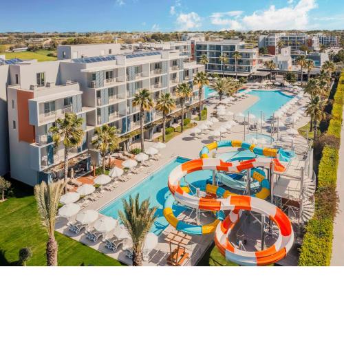Barut GOIA
