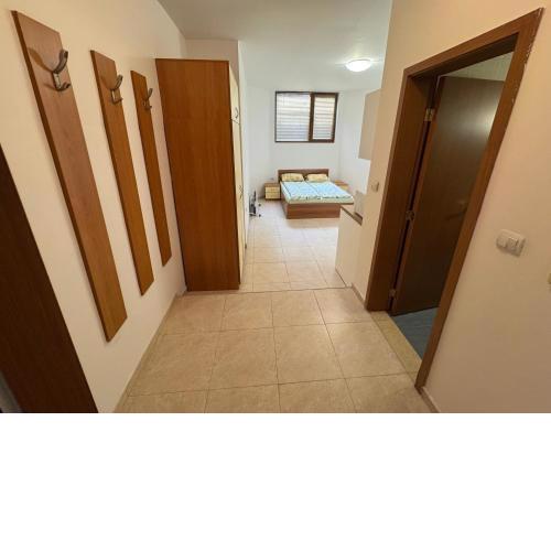Basment Apartments - Todorini Kuli