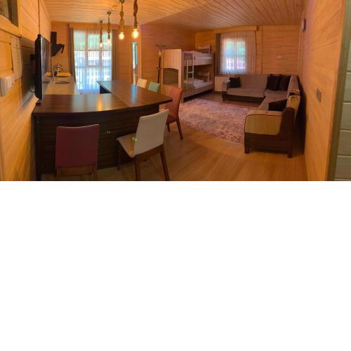 Bavul Suite