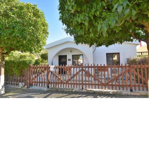 Bay Cottage Beautiful cosy luxury cottage - Beach area