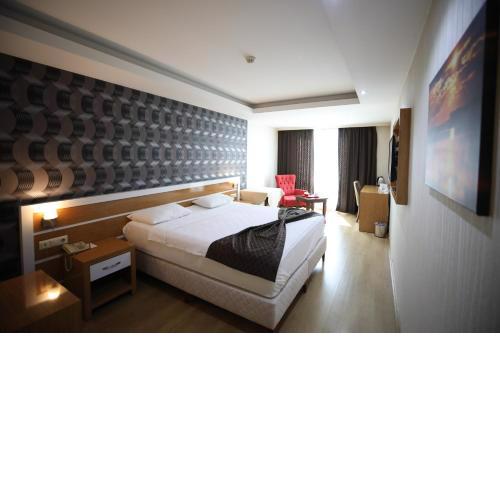 Bayazıt Hotel