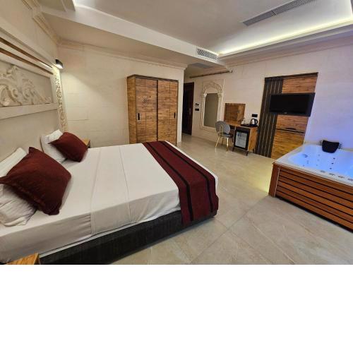 Baypark Hotel & SPA