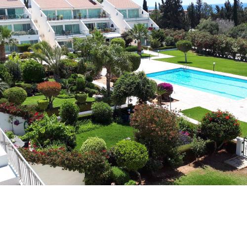 Bayview Terraces