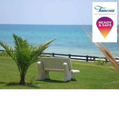 B&B Cote D'azur