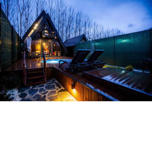 B&B Sapanca