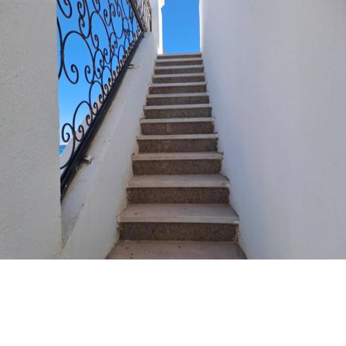 B&B SHARM