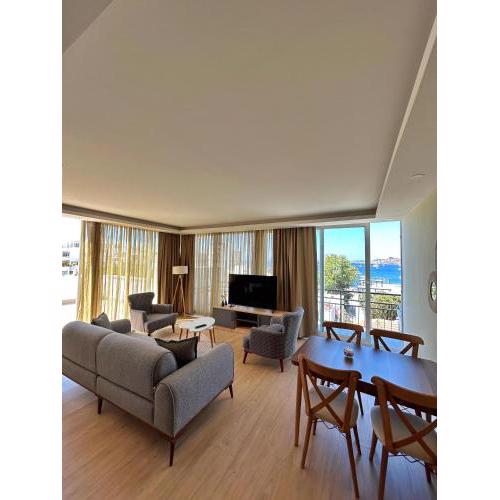BD Suites