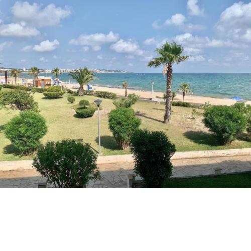 BEACH LIFE, PRIMERA LINEA, 3 HABITACIONES, Vistas Mar