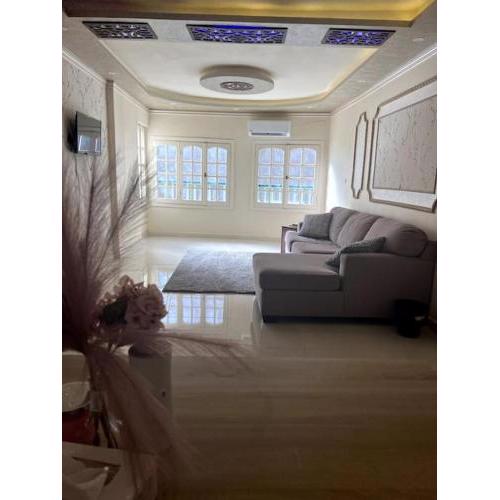 Beachside Bliss: Just Steps from the Shore