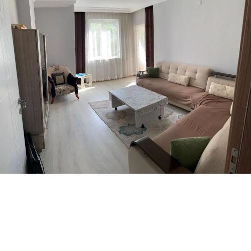 Beatiful Apartaments in Antalya