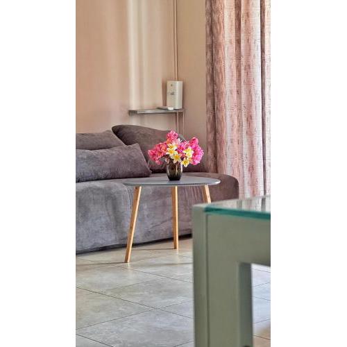 Beautifu Studio near Beach