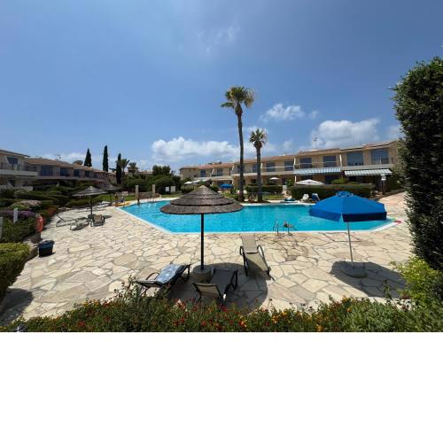 Beautiful 1-bd Ap near the beach historic places