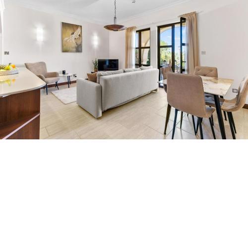 Beautiful Apartment APJ03 - Anesi, Aphrodite Hills