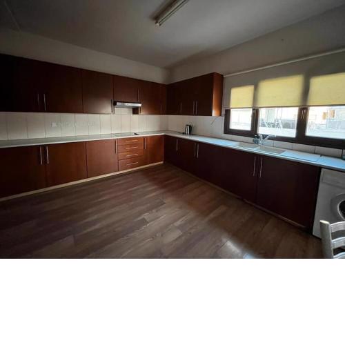 Beautiful apartment in the center of Larnaca