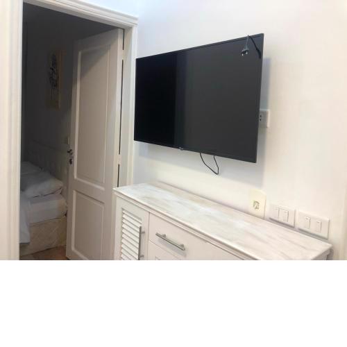 Beautiful apartment near sea 1+1 Dream Beach