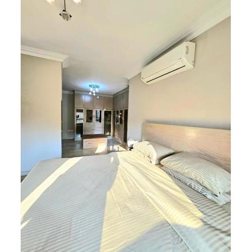 Beautiful appartement. In Cairo Madinaty