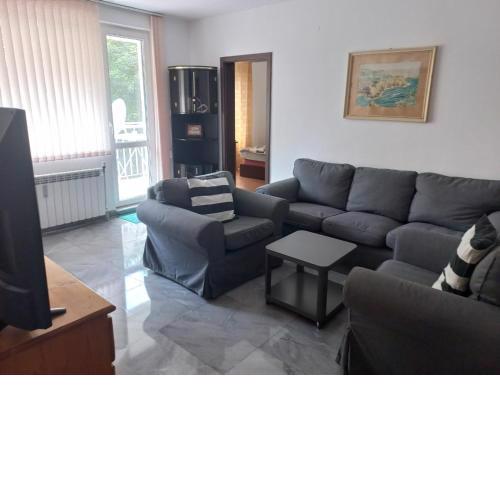 Beautiful location apartment