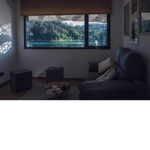 Beche EcoCamp