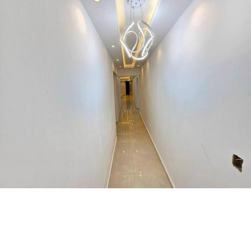 Bedroom Apartment