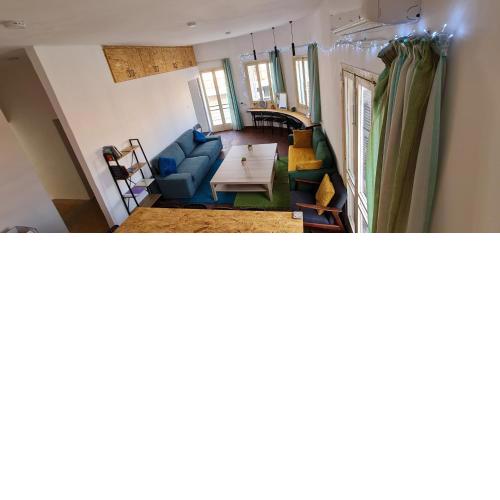 Bee Hostel Paphos