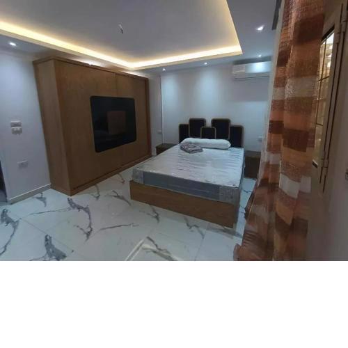 Beechwood Residence