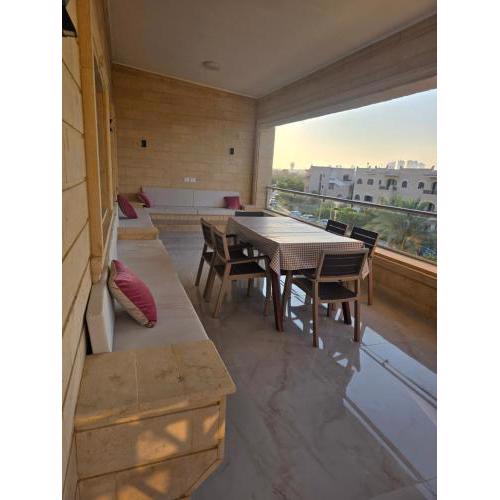 Beit Hashish