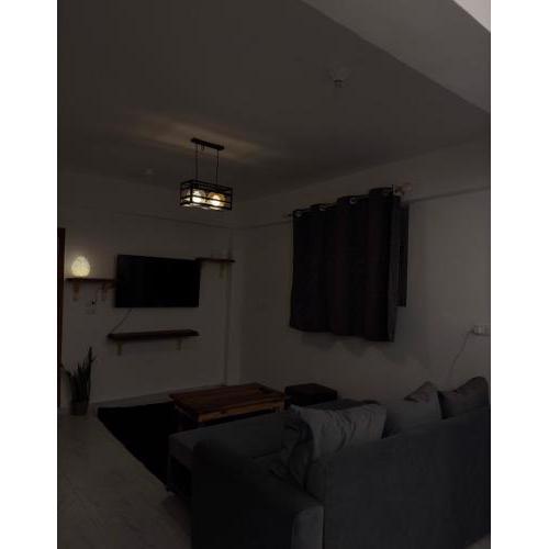 Beit Oun- 2Br apart sina market