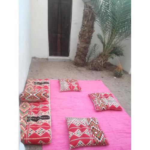 Beit Talal 2 بيت طلال