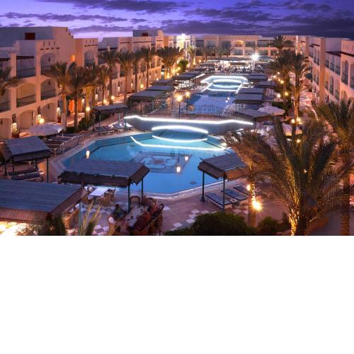 Bel Air Azur Resort (Adults Only)