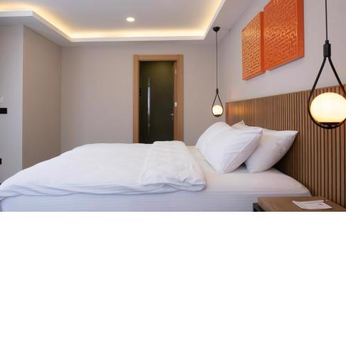 BeL LETTO HOTEL