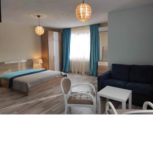 BeLApartment