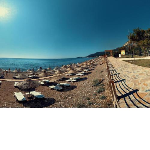 BELCAN Hotel