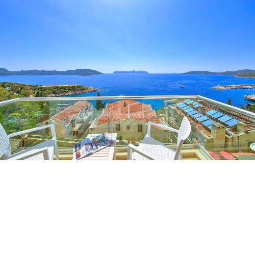 Belinda Hotel