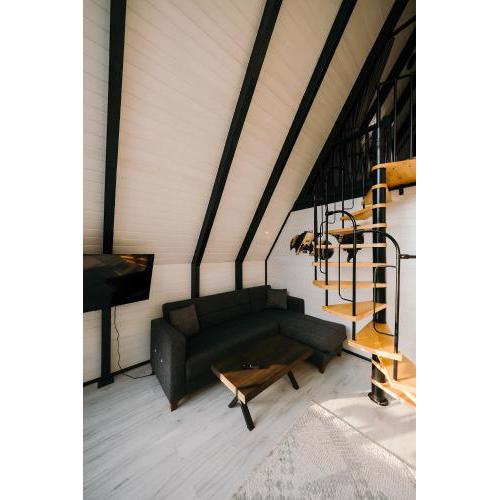 Bella Home Sapanca