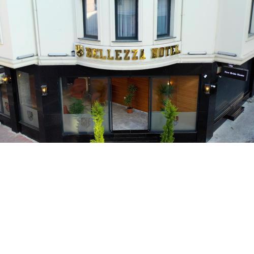 Bellezza Hotel