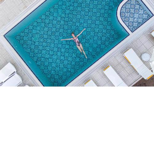 Belsun Hotel