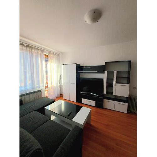 BELVEDERE Holiday Club VIP 59