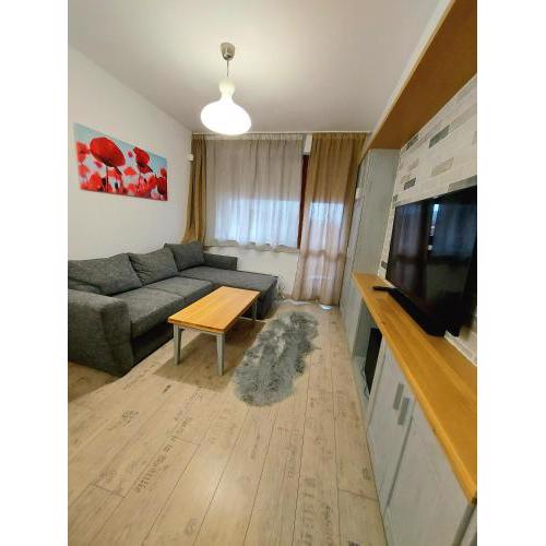BELVEDERE Holiday Club VIP 81