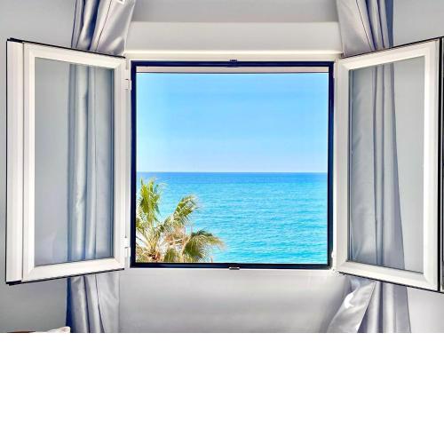 Belvilla by OYO Apartment in Adra