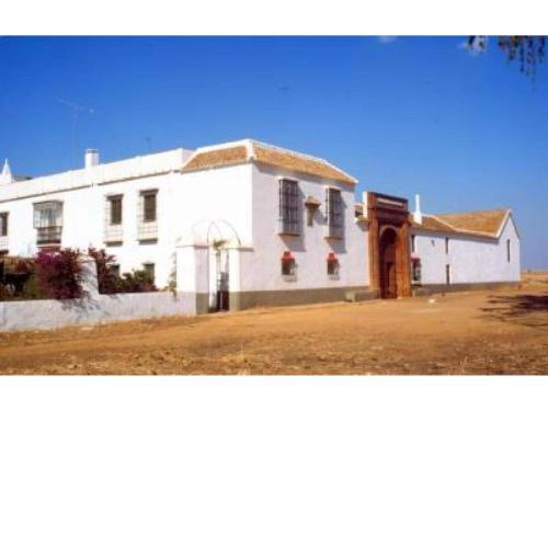 Belvilla by OYO Apartment in Carmona