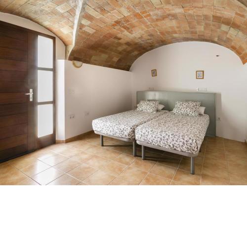 Belvilla by OYO Casa Can Pitchio