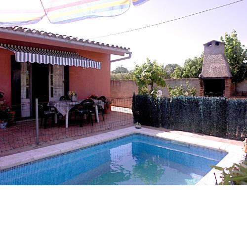 Belvilla by OYO Casa Contento