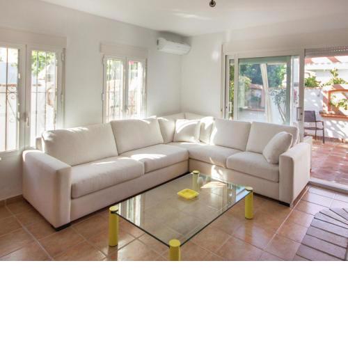 Belvilla by OYO Casa Estoril