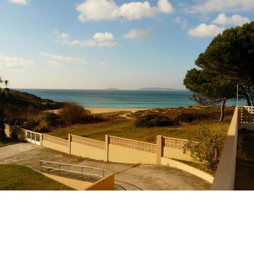 Belvilla by OYO Playa Montalvo Bajo 4