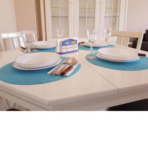 Belvilla by OYO Sky High Seaside Fuengirola Flat