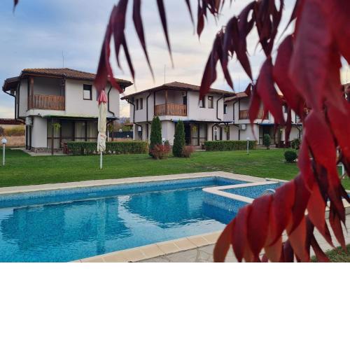 Bendida Village