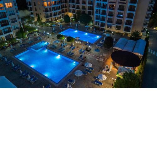 Bendita Mare Apartment