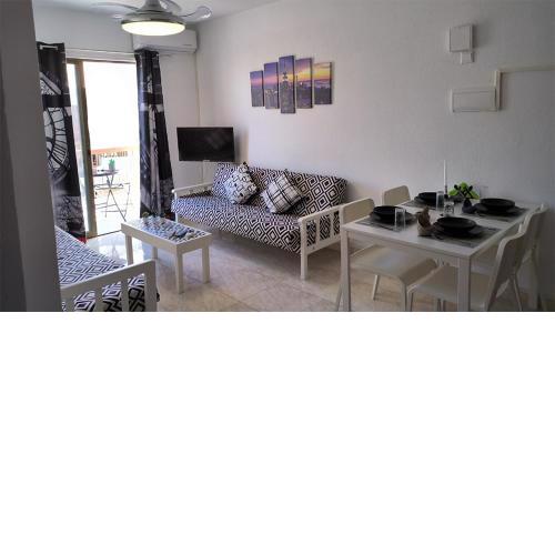 Best Deal -65 Percent OFF - Ayia Napa Center Apartment